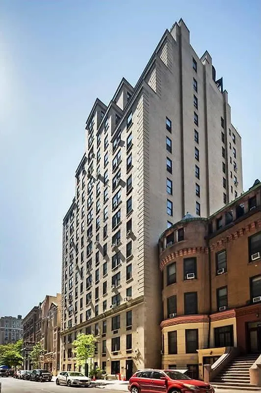 73-304 Newly Reno Studio Uws Doorman Gym Laundry New York 0*,  United States